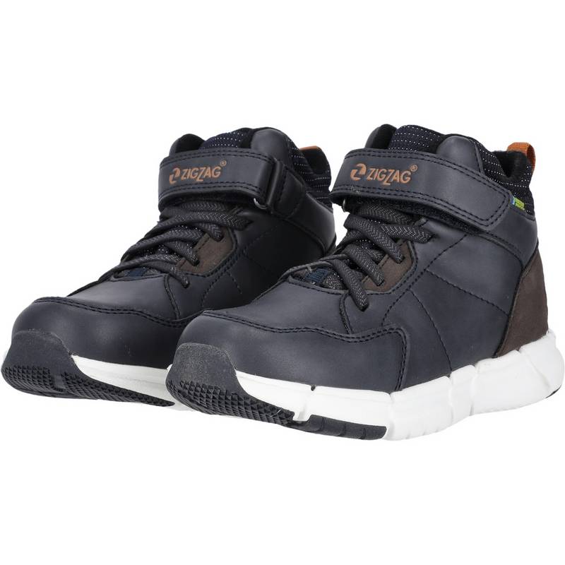 ZigZag Gardien Kids Stiefel Kinder