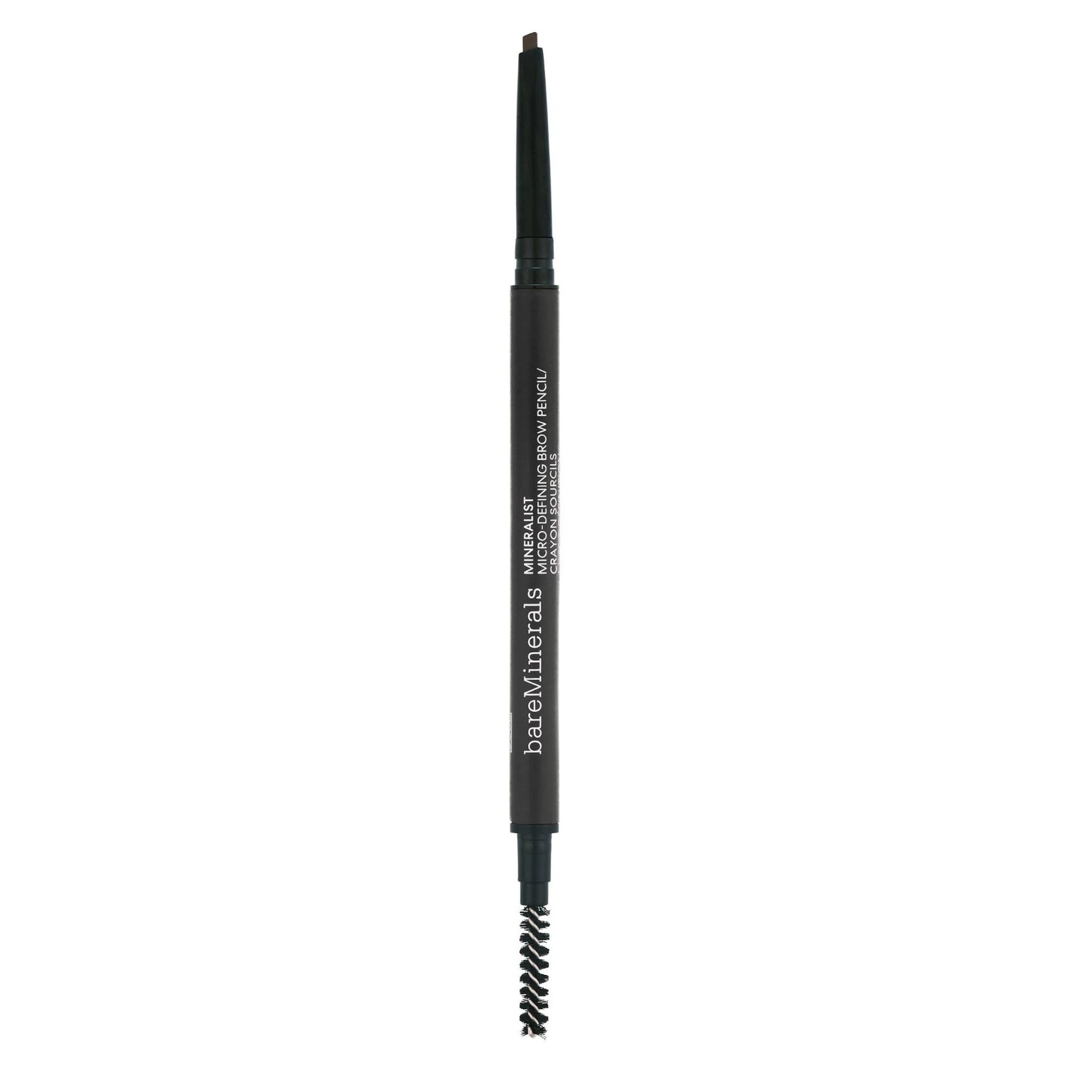 bareMinerals Micro-Definition Augenbrauenstift
