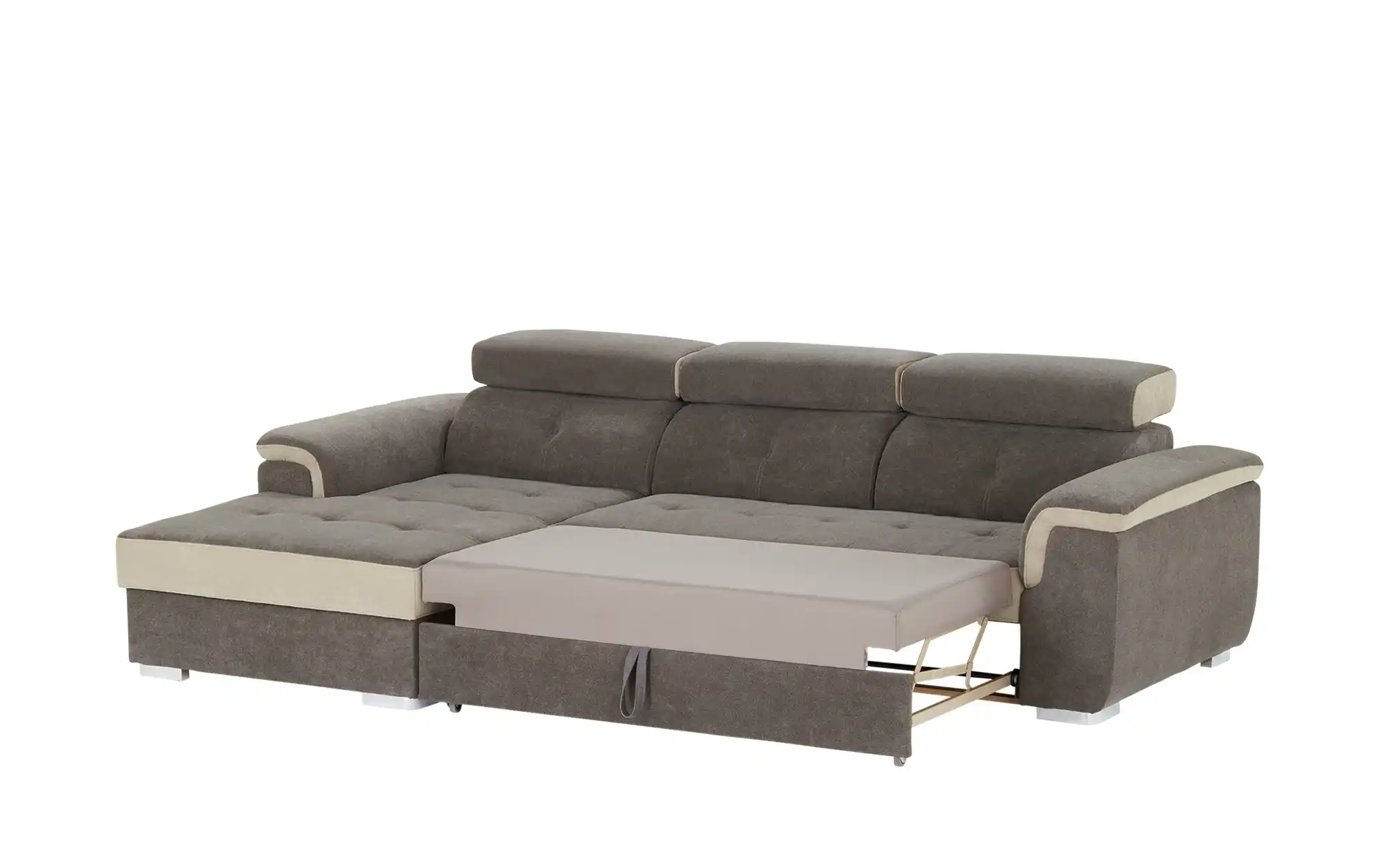 Ecksofa Aversa