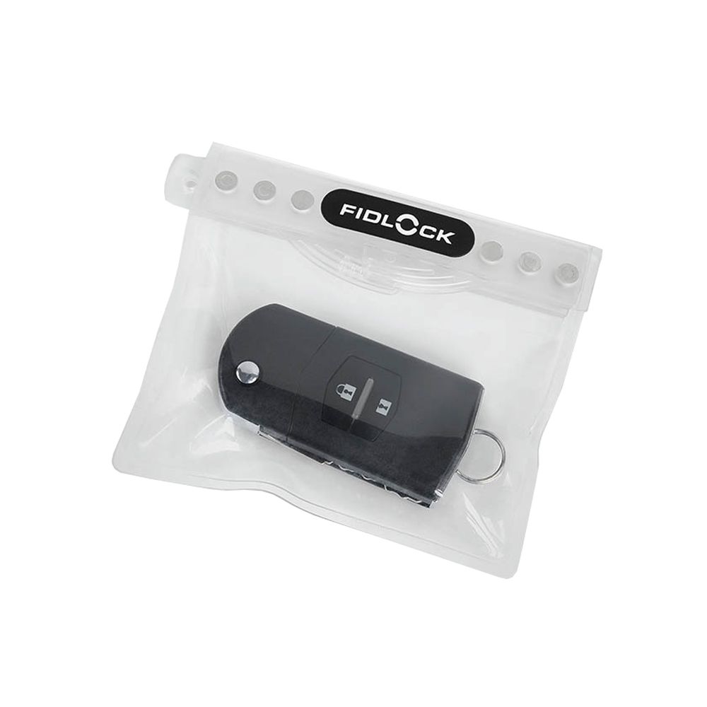 Fidlock Hermetic Dry Bag Mini kaufen | Bike-Discount