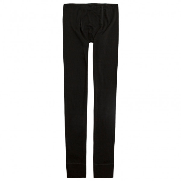 Joha - Leggings - Merinounterwäsche