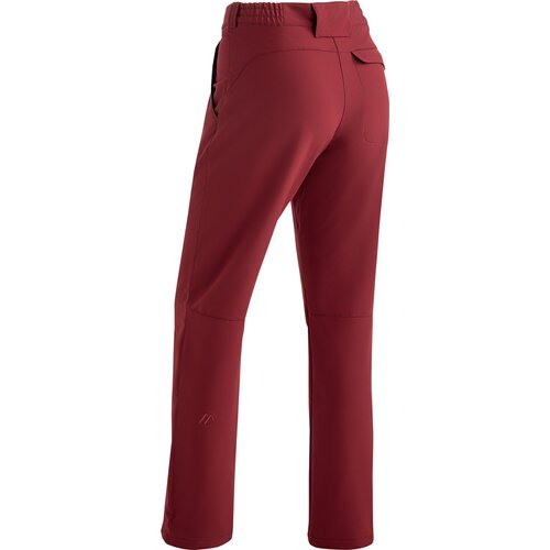 DAMEN HOSE HELGA