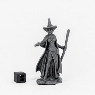 Witch