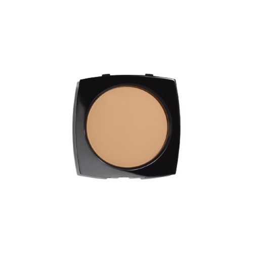 Chanel Les Beiges Poudre Belle Mine Naturelle Refill B50 12 grame