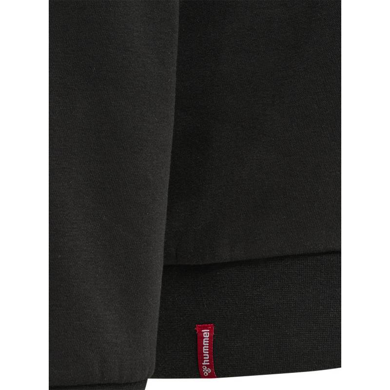 hummel hmlRED CLASSIC SWEATSHIRT WOMAN Sweatshirt Damen