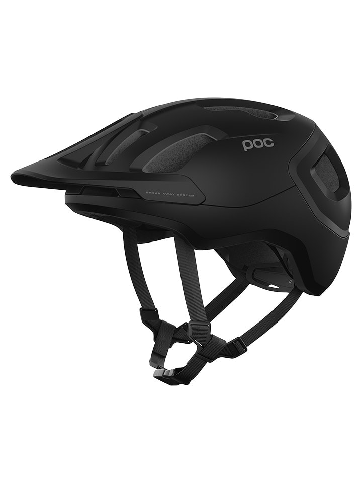 POC Fahrradhelm 