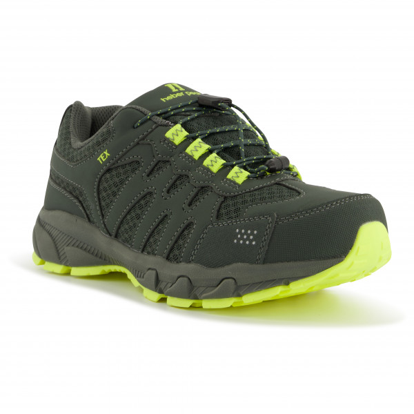 Heber Peak - TamarackHe. - Multisportschuhe