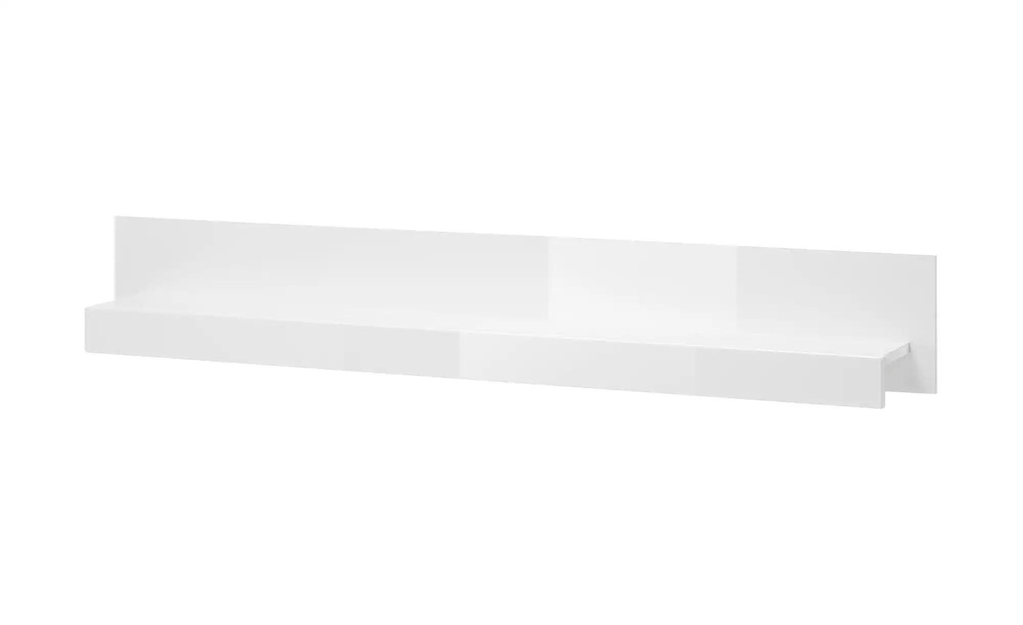 Wandboard