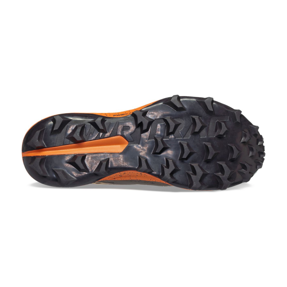 Saucony Peregrine 13 ST S20840-25 / braun