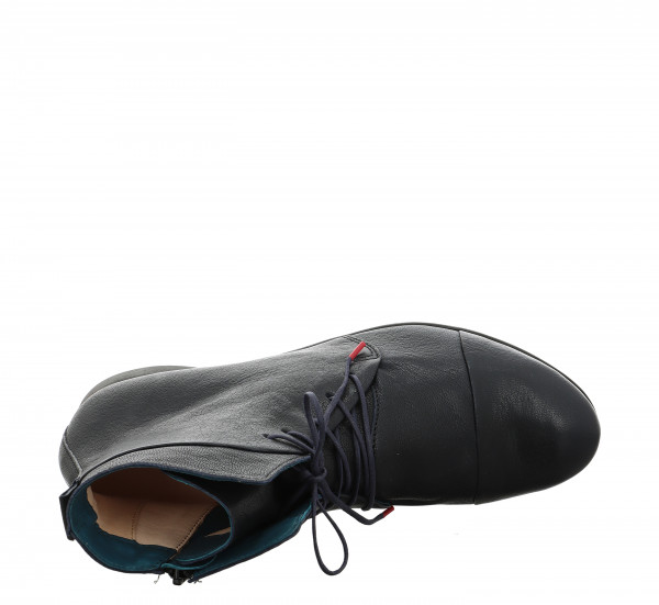 GUAD2 Stiefelette - Navy