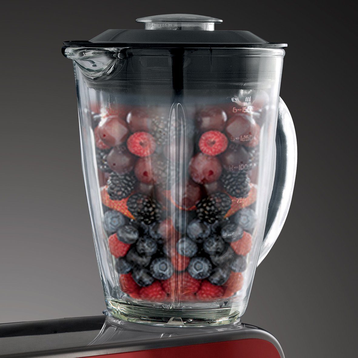 RUSSELL HOBBS Küchenmaschine Desire 23480-56