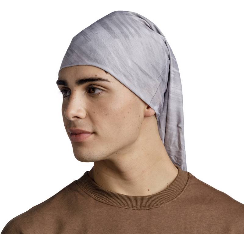 BUFF Coolnet UV Multifunktionstuch