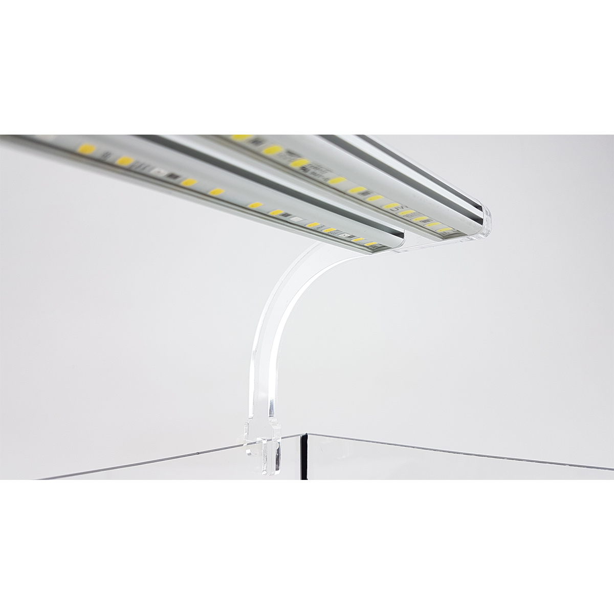 Daytime onex Acryl-Nano Adapter Set günstig kaufen
