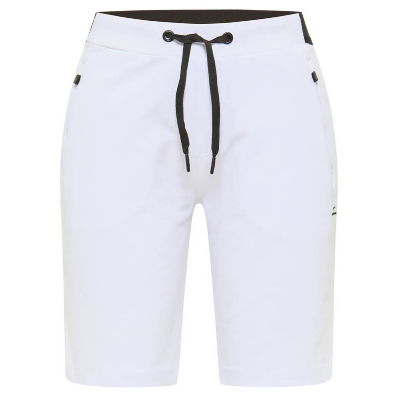 VENICE BEACH Venice Beach Shellini Shorts Damen