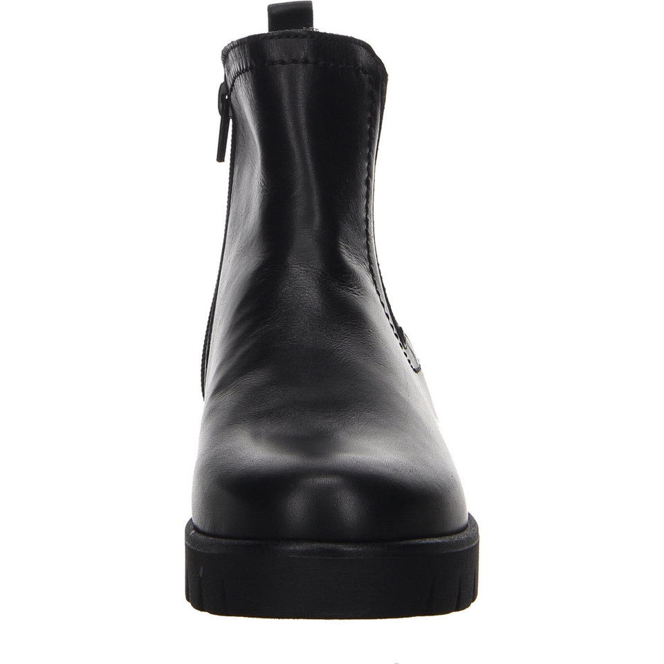 Gabor Boots