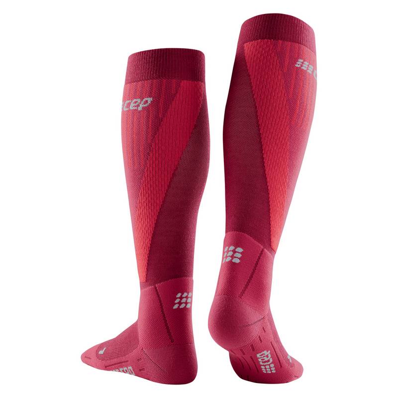 CEP Touring Socken Herren