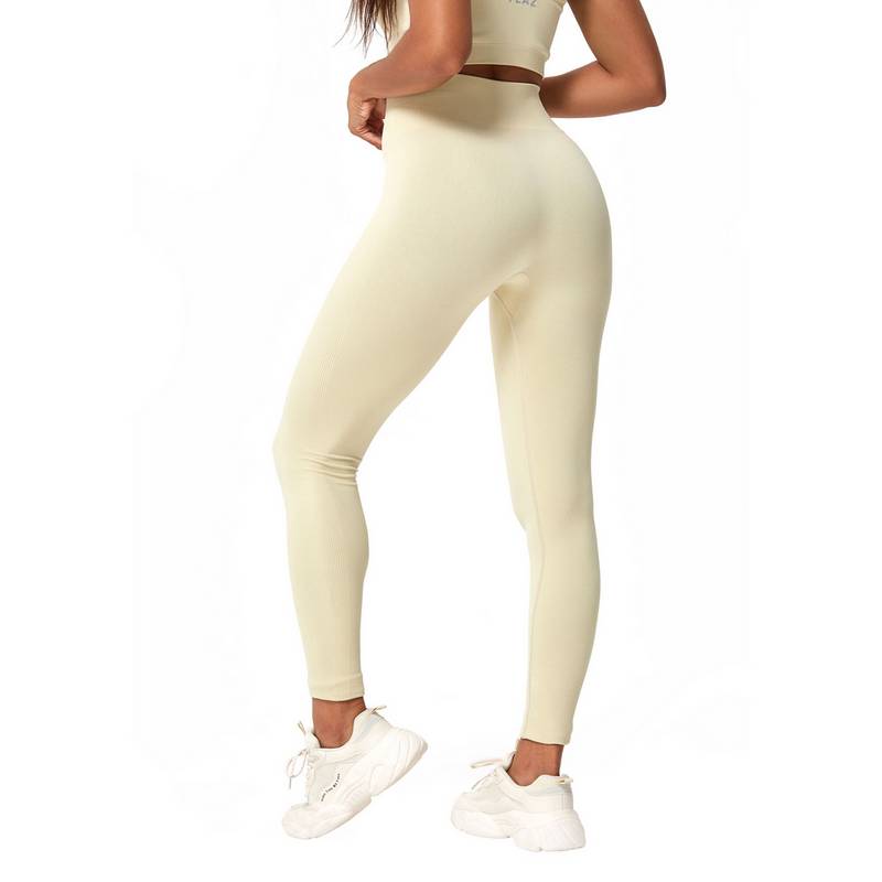 YEAZ CHARM Tights Damen