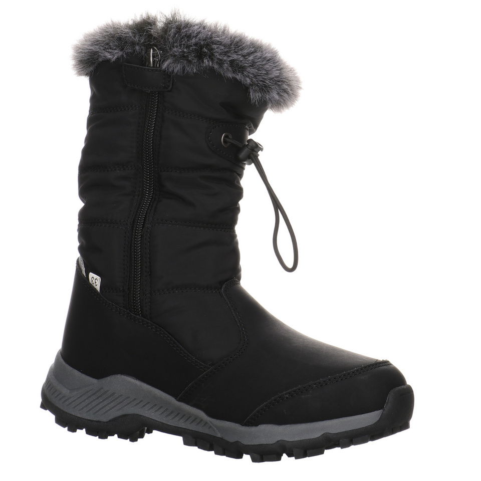 Lurchi Asli-Tex Boots