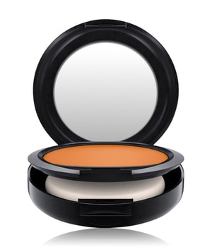 MAC Studio Fix Powder Plus Kompakt Foundation-15 g