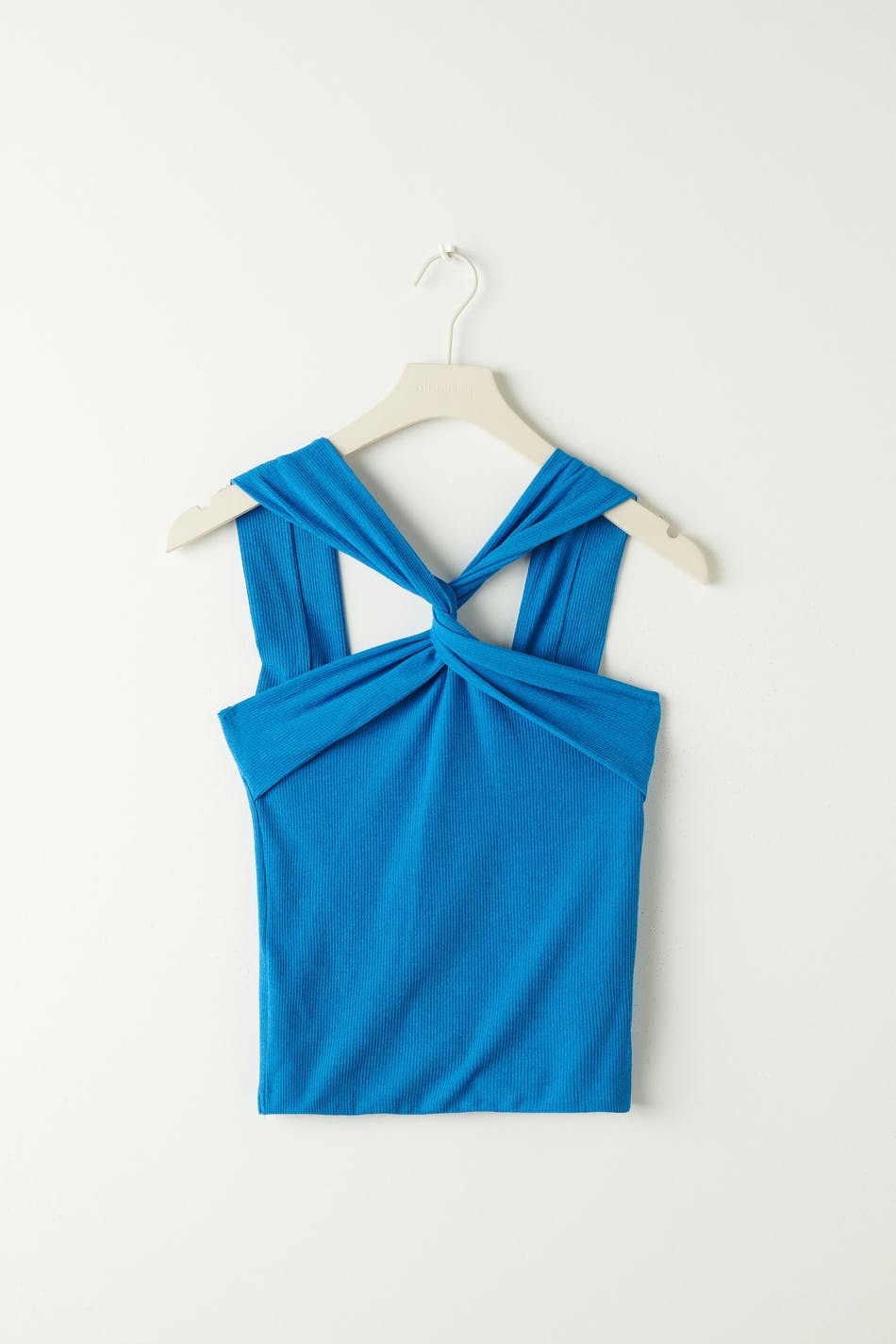 Marja singlet