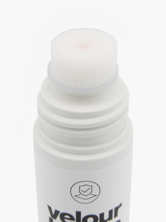 DEICHMANN 100 ml Raulederpflege Lotion (1 L = 49,90€)