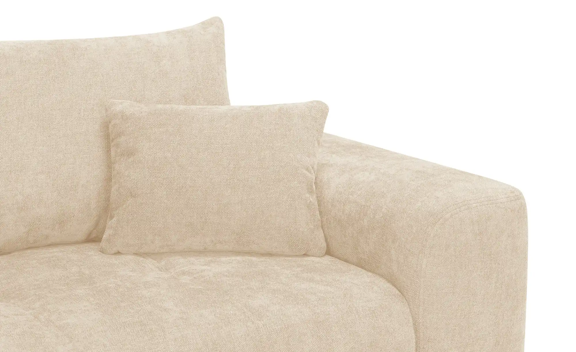Twist Ecksofa Astrid