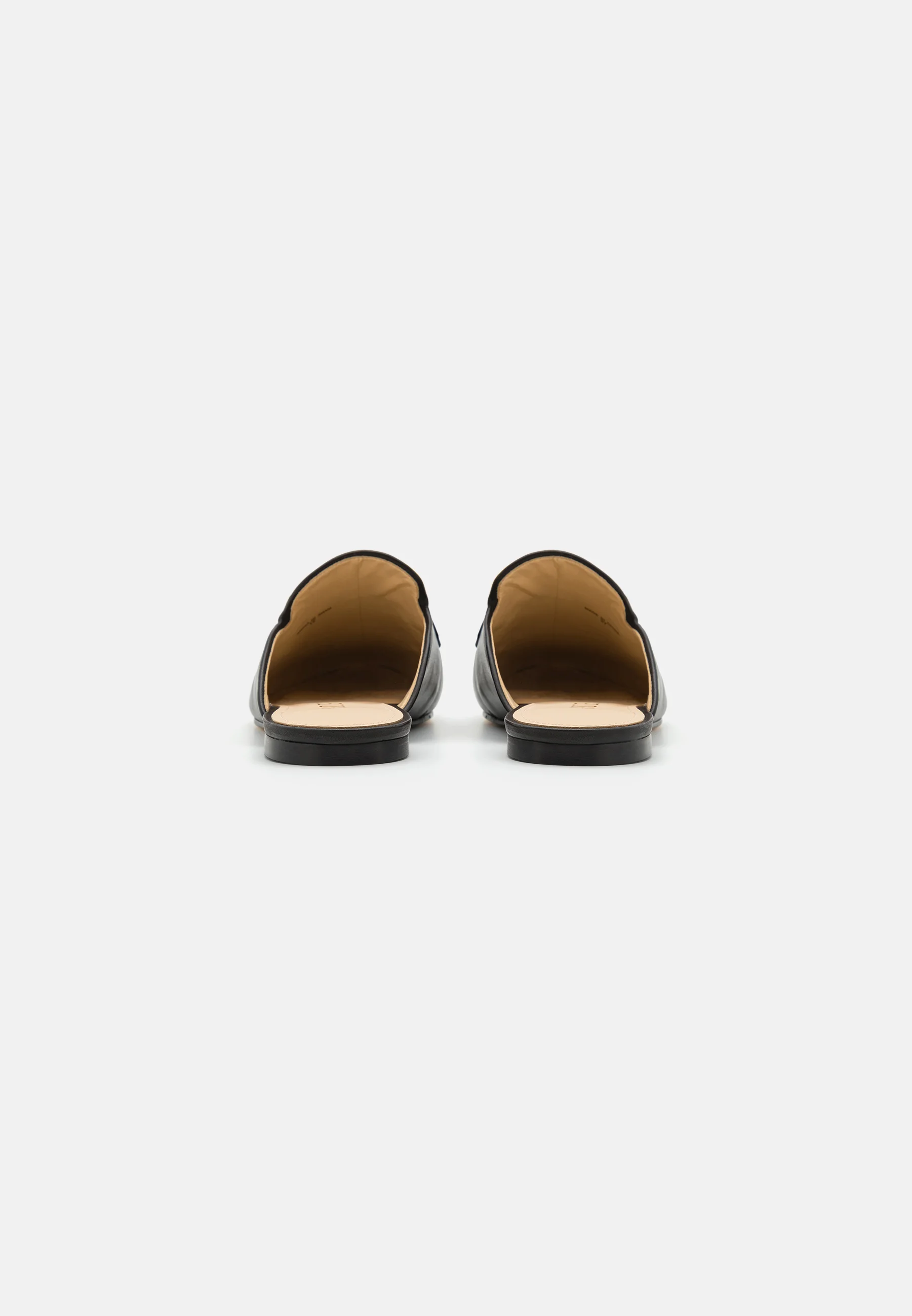 Guess BOMMIYA - Zapatillas