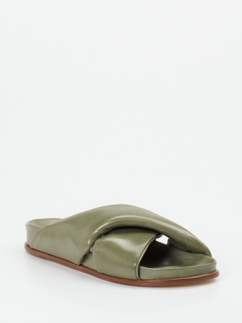 Pantolette-11006590001 Konstantin Starke