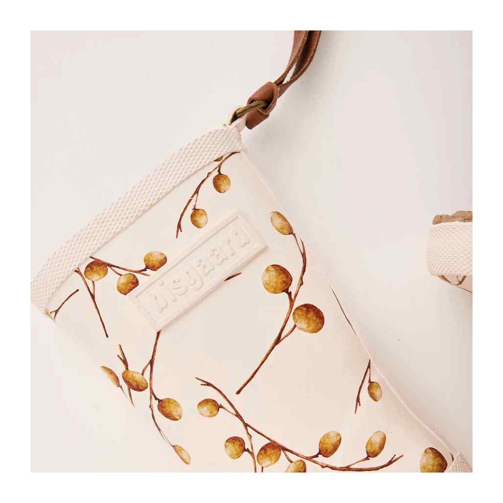 Bisgaard Longan Fruit Gummistiefel