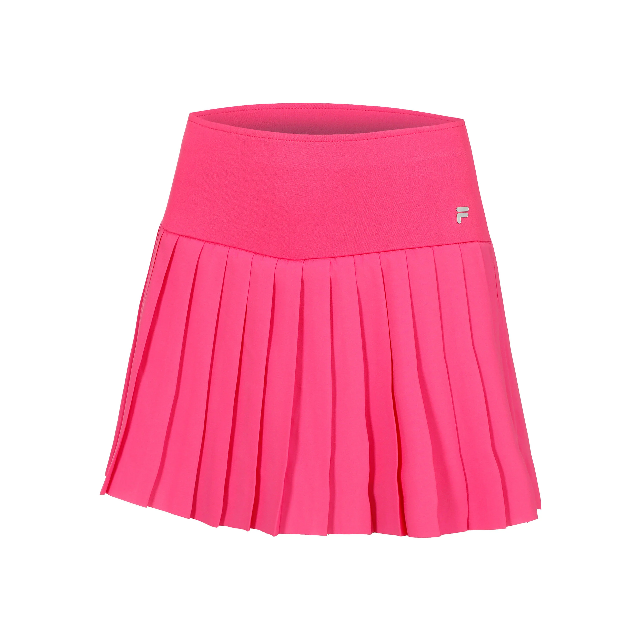 Malea Rock Damen - Pink