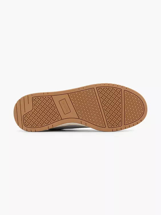 Venice Sneaker