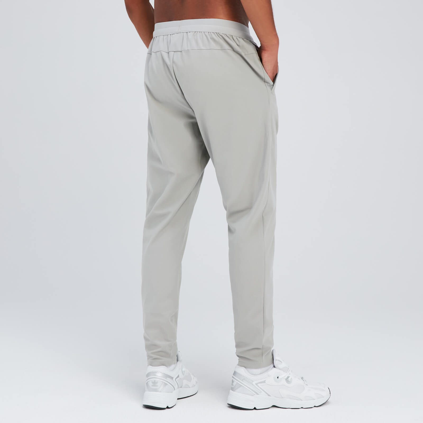 Jogging tissé MP Rest Day pour hommes – Orage
