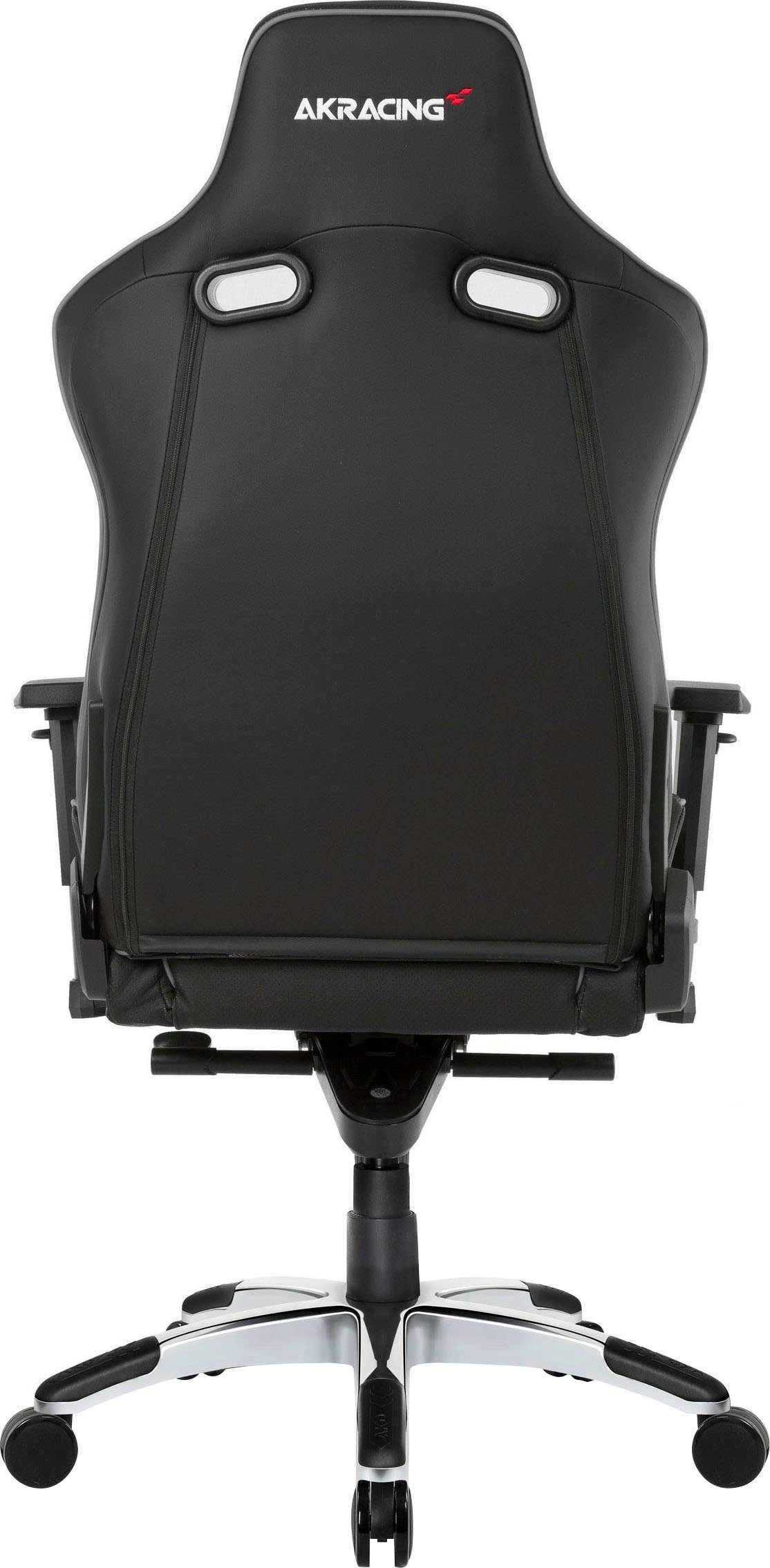 AKRacing Gaming-Stuhl Master PRO