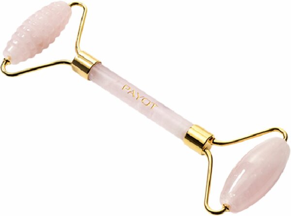 Payot Face Moving Quarzroller Gesicht Roll-On