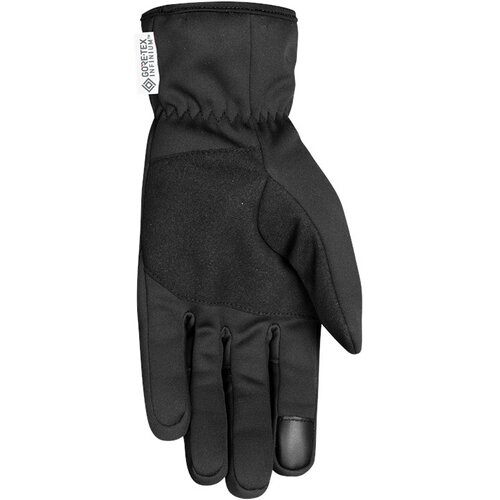 DAMEN TREKKING-HANDSCHUHE WS FINGER GLOVES