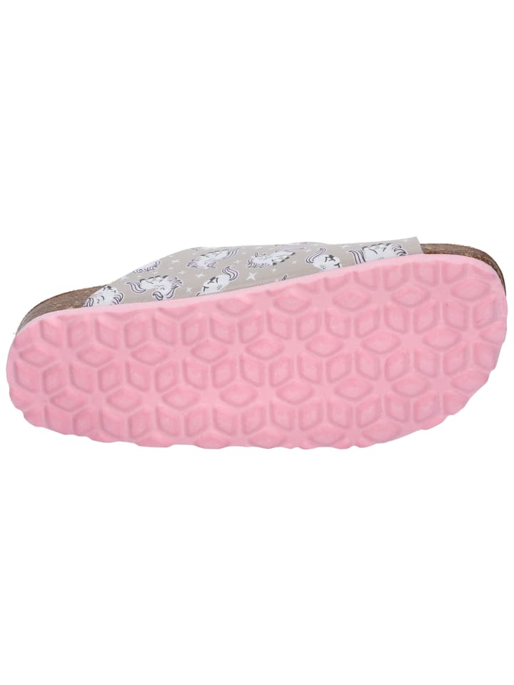 Lico Pantolette 