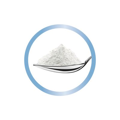 GimCat Cat-Milk plus Taurin