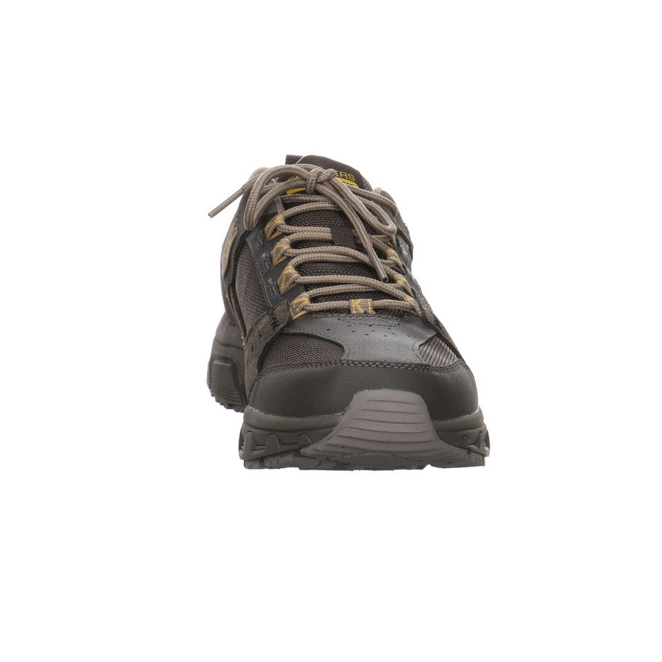 Skechers Oak Canyon Outdoorschuh