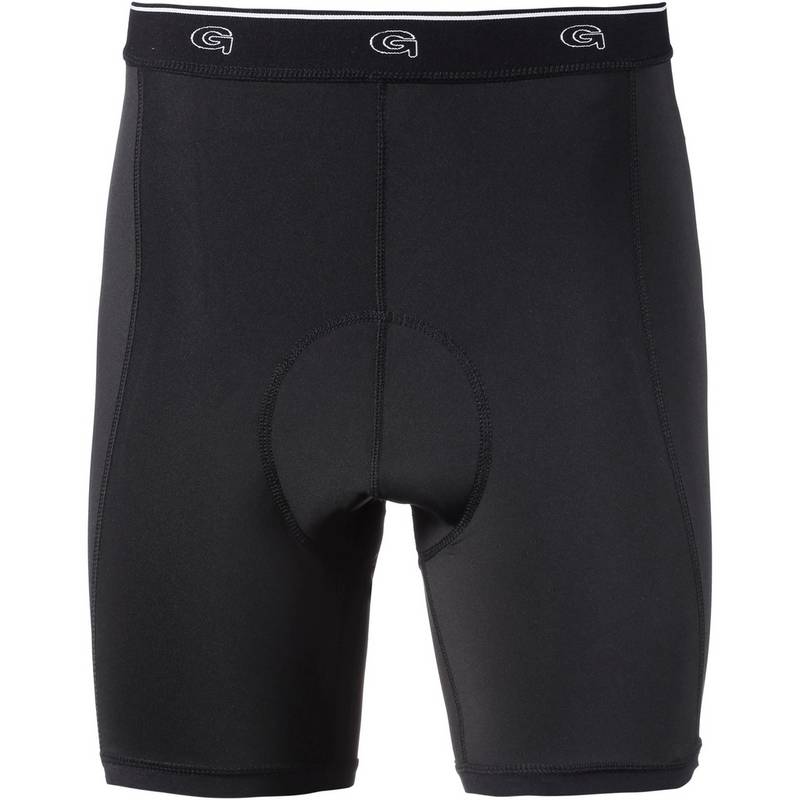 Gonso Arico Fahrradshorts Herren