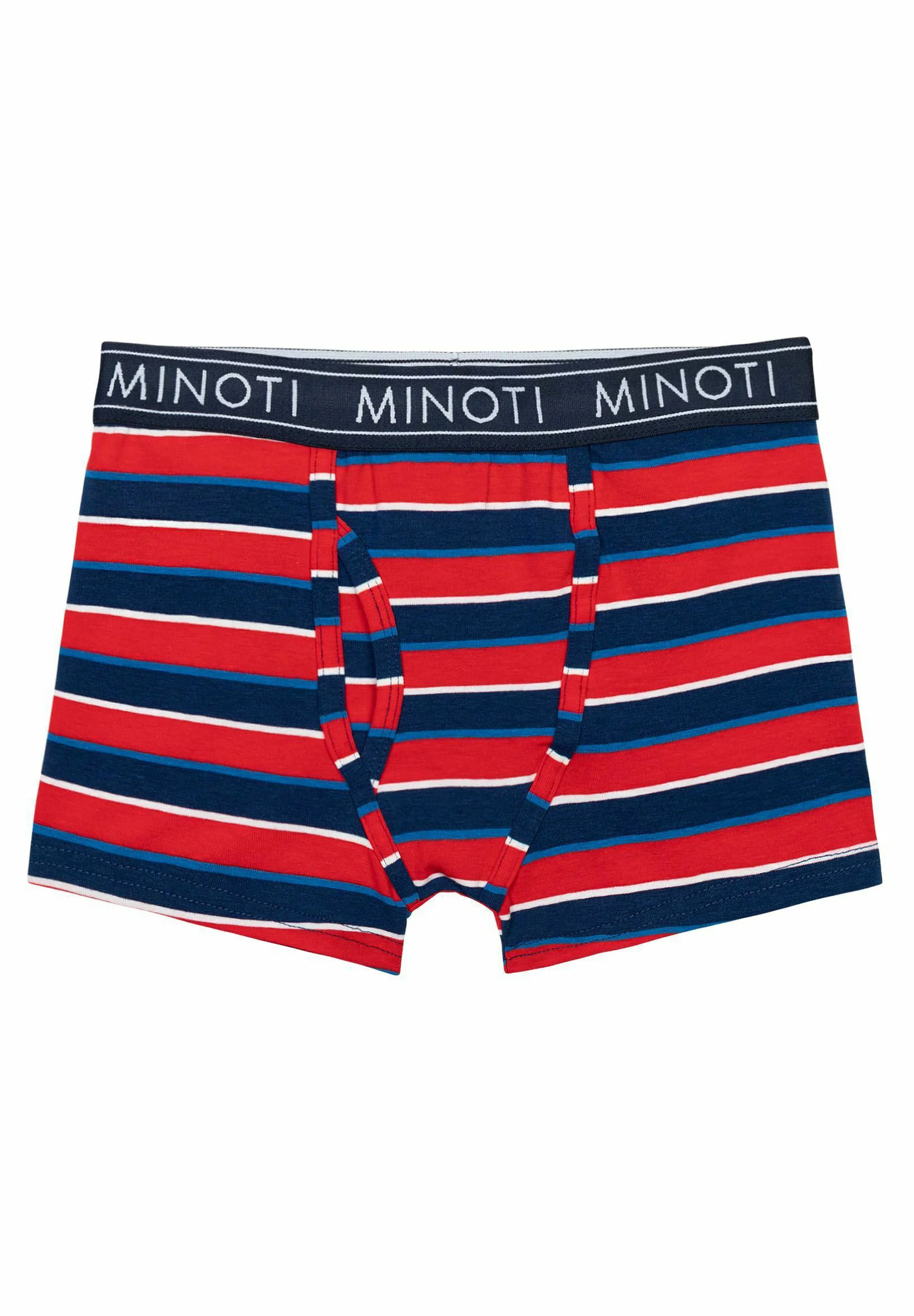MINOTI PACK DE 10 - Culotte