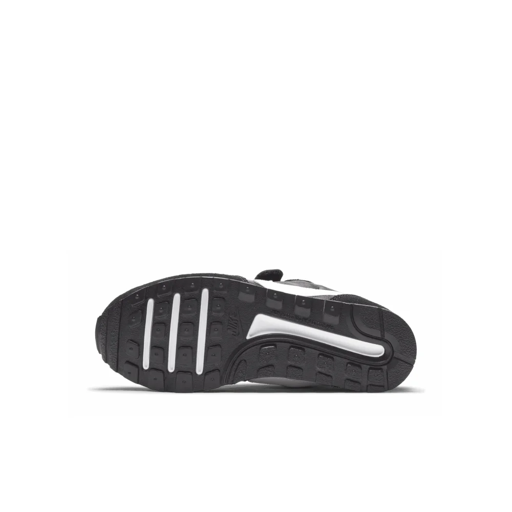 Nike MD Valiant CN8559-002 / schwarz