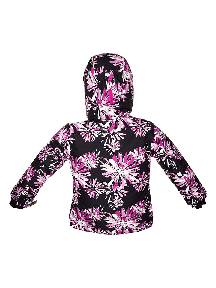 Kamik Ski-/ Snowboardjacke 