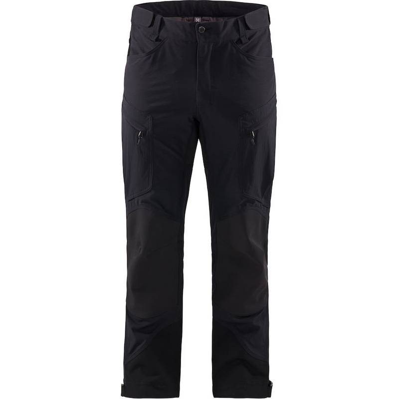 Haglfs Rugged Mountain Pant Trekkinghose Herren
