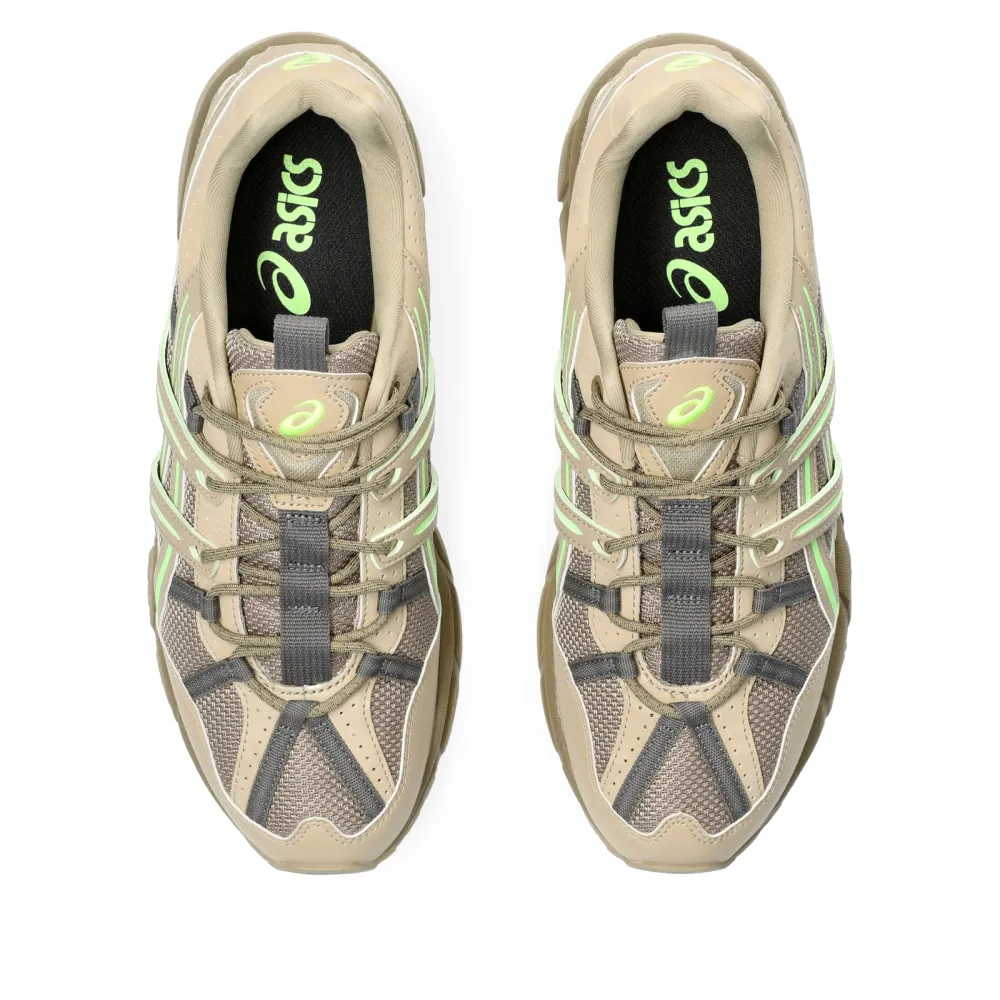 Asics Gel Sonoma 15 50 1201B006.200 / braun
