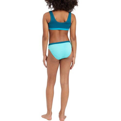 KINDER BIKINI STRP1_22 SAHANA G