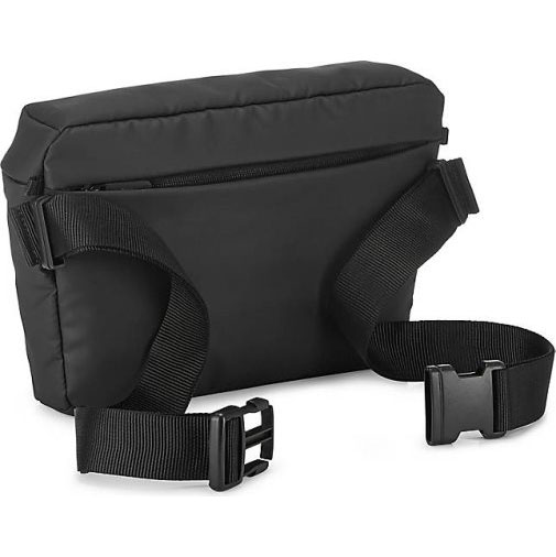 Hedgren Tube Gürteltasche RFID 30 cm
