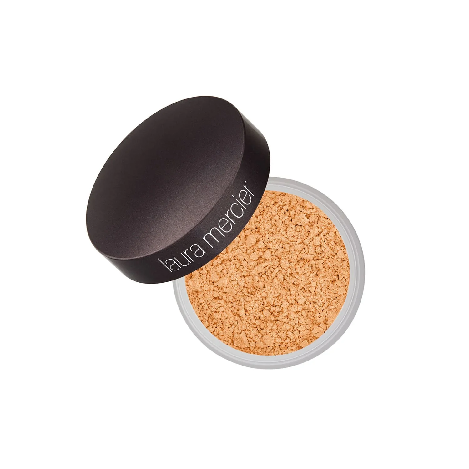 Puderi za fiksiranje Secret Brightening Powder za područje ispod očiju - Eye Fixer, Kompaktni puder