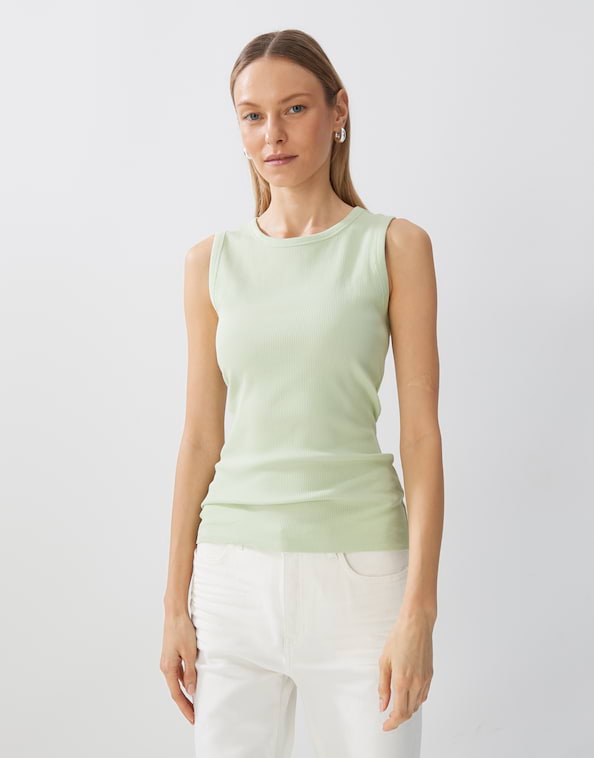 Tank Top Kleanne