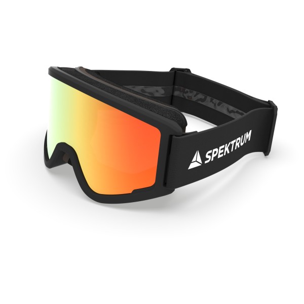 Spektrum - Kid's Templet Bio Essential S2 (VLT 20%) - Skibrille