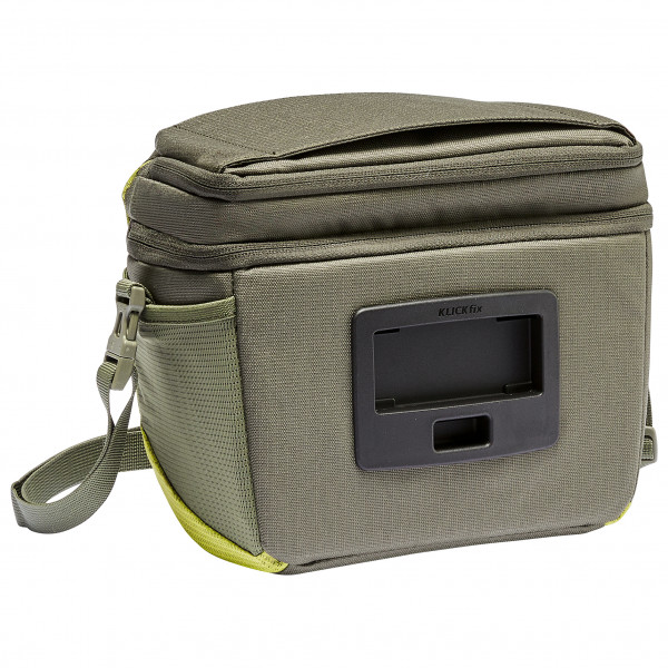 Vaude - OnTour Box M - Lenkertasche